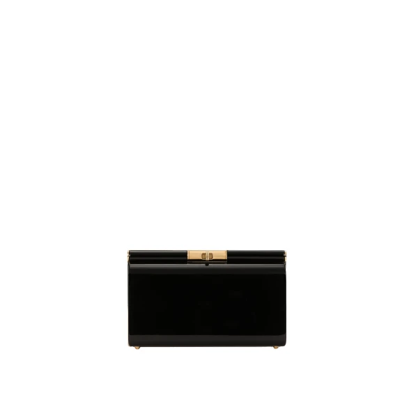 Marlene handbag