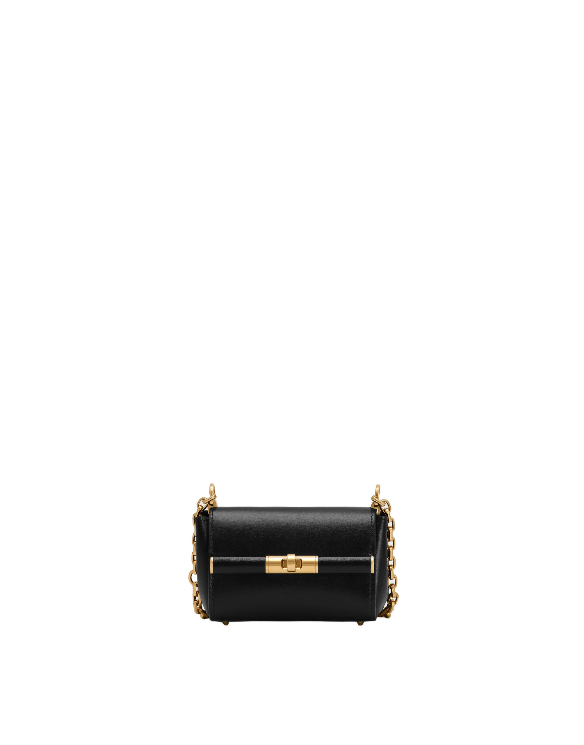 Dolce & Gabbana Marlene micro bag