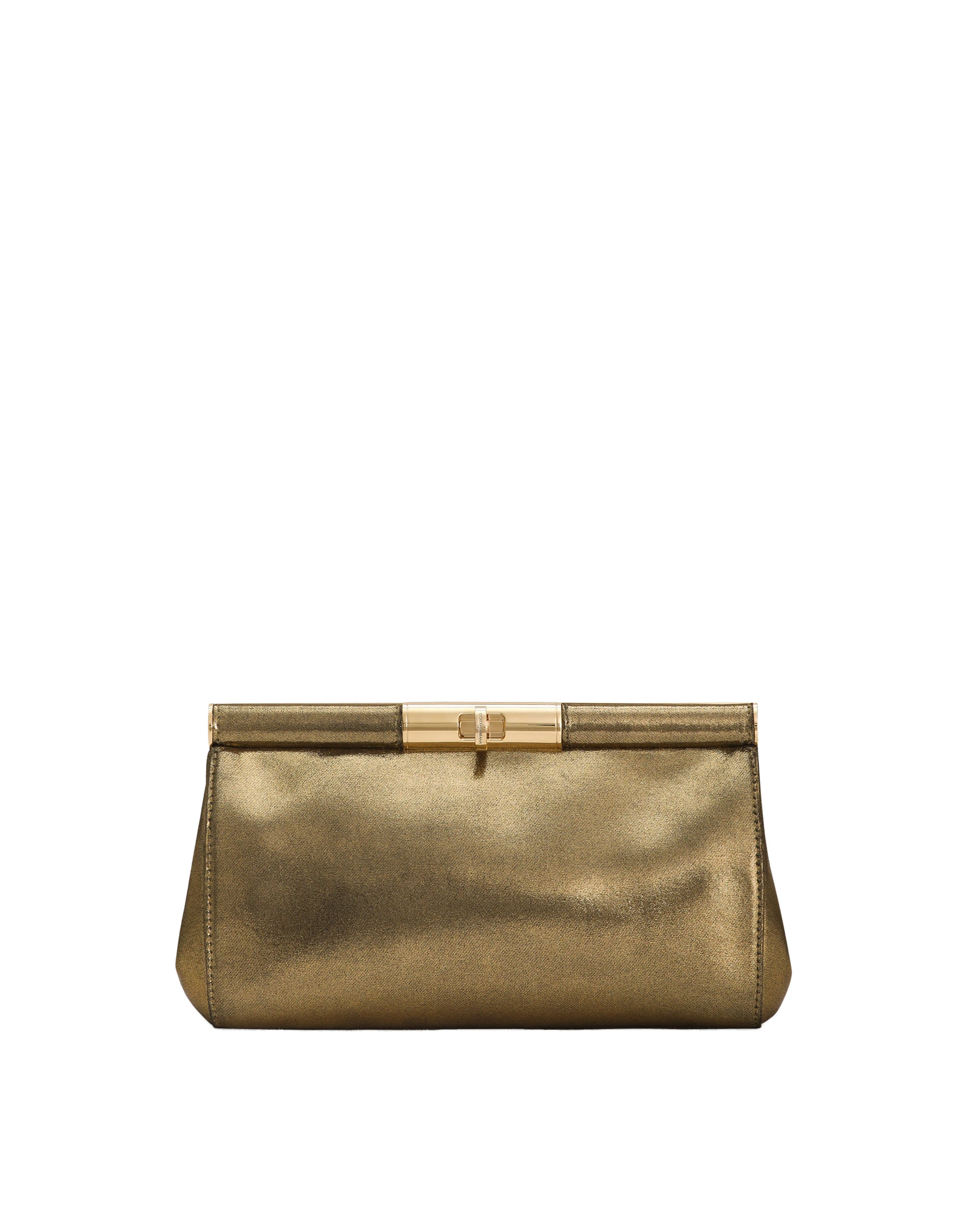 Dolce & Gabbana Marlene shoulder bag
