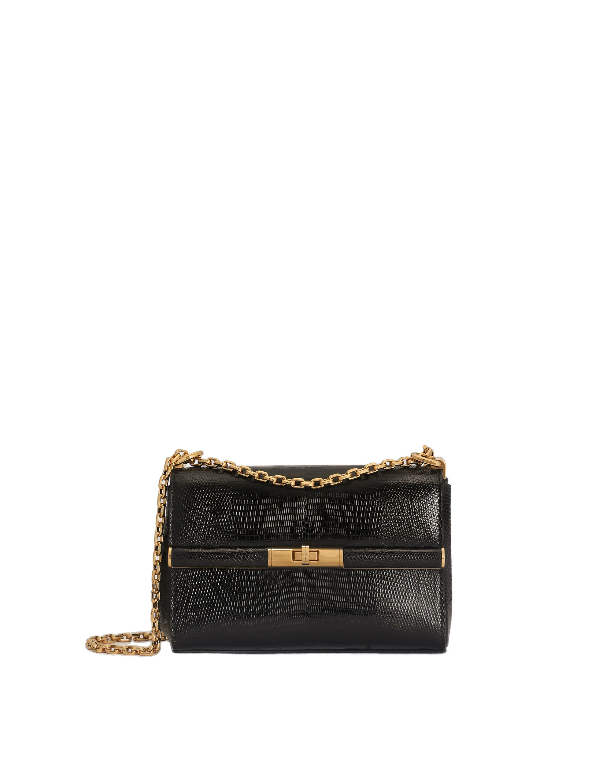 Dolce & Gabbana Mini Marlene City bag