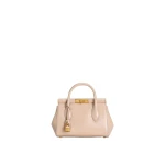 Pink Dolce & Gabbana Mini Marlene Day Bag | Mini Bags