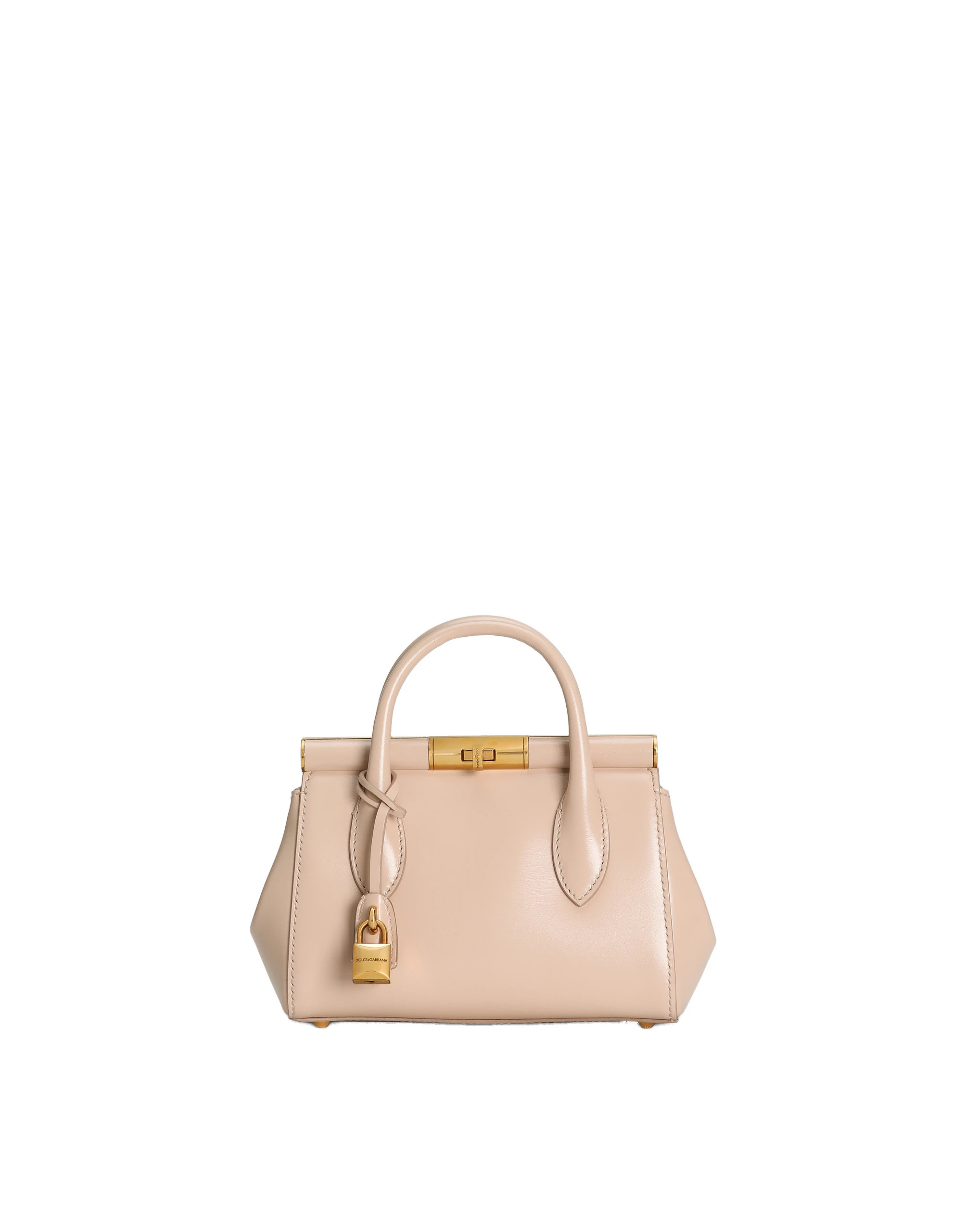 Dolce & Gabbana Mini Marlene Day Bag