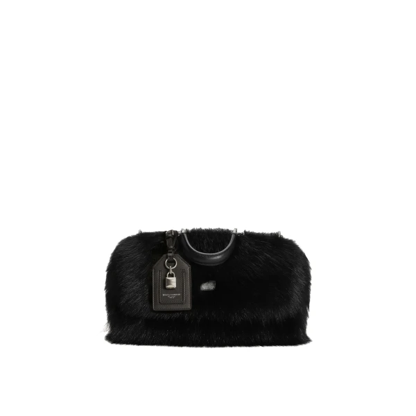 My Sicily handbag