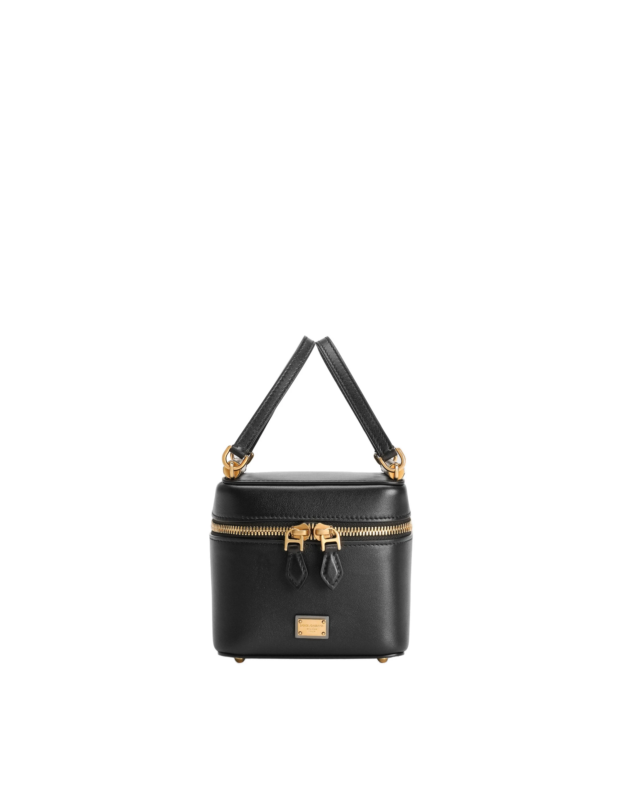 Dolce & Gabbana Sicily handbag