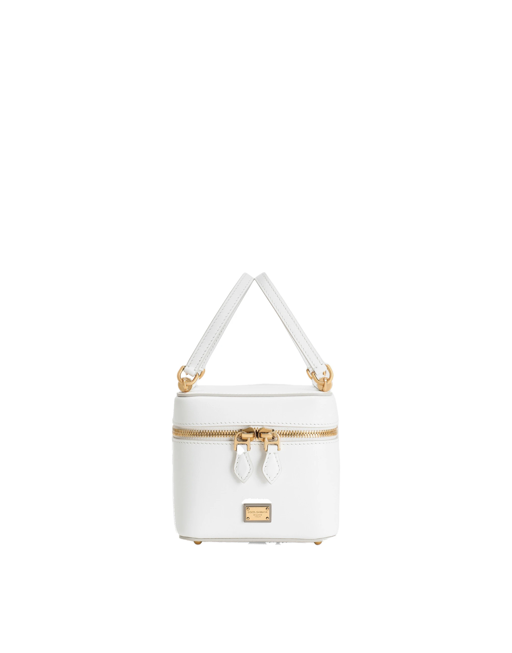 Dolce & Gabbana Sicily handbag