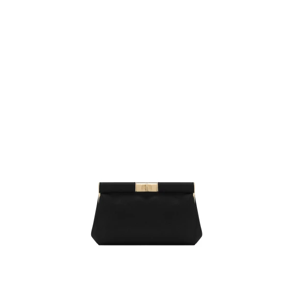 Small Marlene shoulder bag