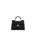Multicolour Dolce & Gabbana Small Sicily handbag | Totes & Top-Handle Bags