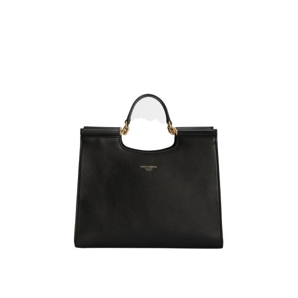 Small Sicily shopper