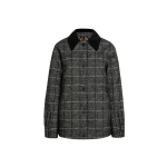Multicolour Dolce & Gabbana Wool jacket | Jackets