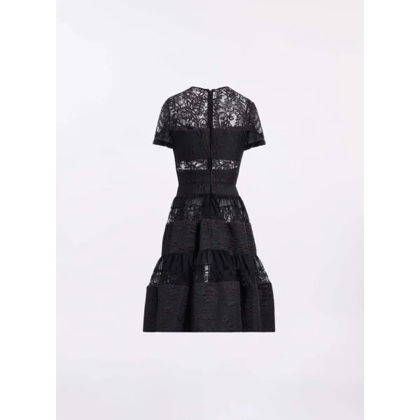 designer dresses at Luxury Shoes 