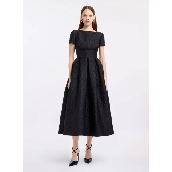 Elie Saab Dresses