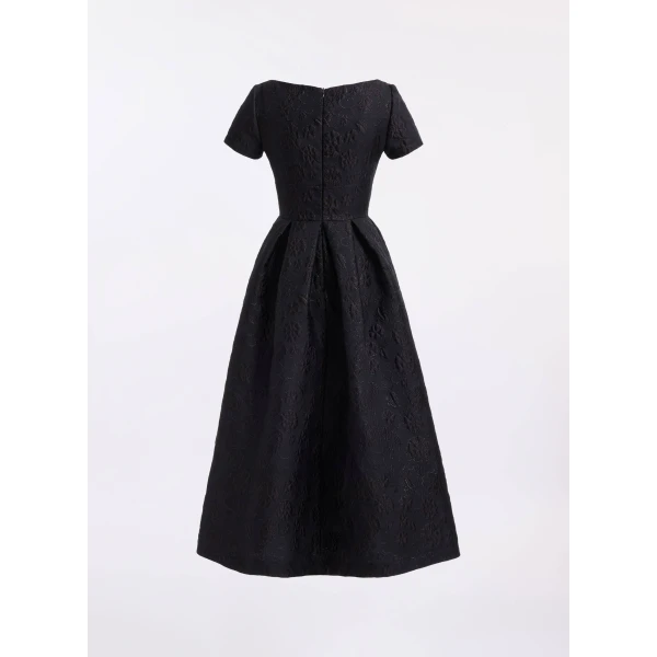 designer dresses at Luxury Shoes 
