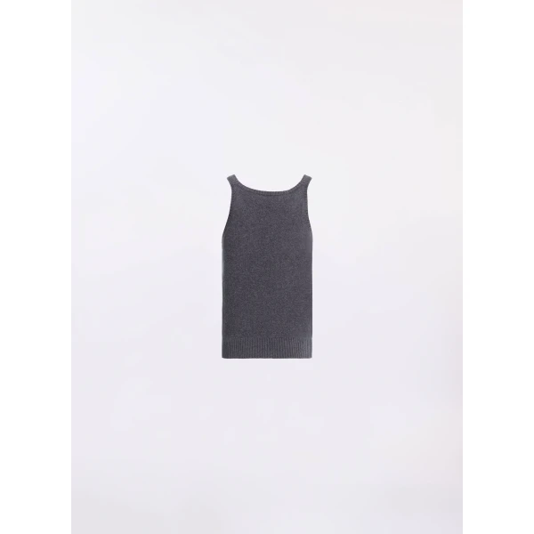 designer tops at Luxury Shoes 