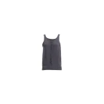 Elie Saab Cut-Out Knit Top