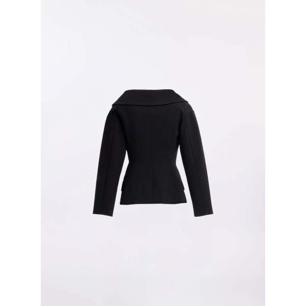 designer jackets at Luxury Shoes 