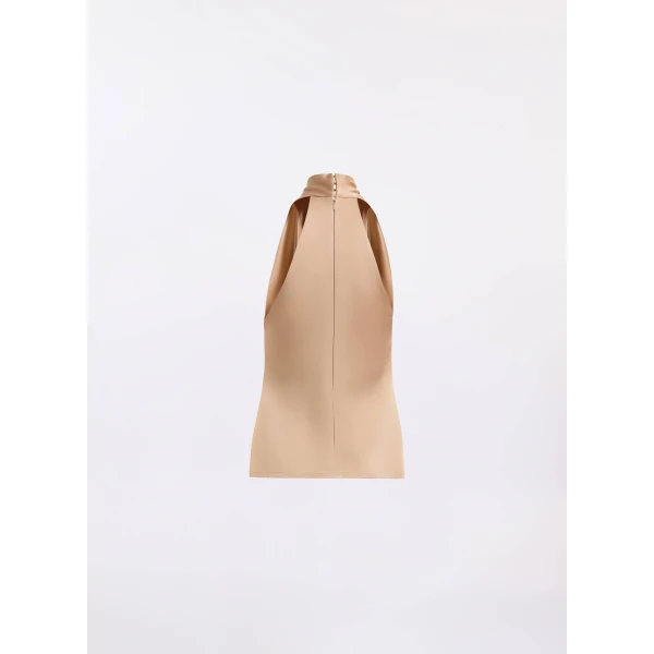 designer tops at Luxury Shoes 