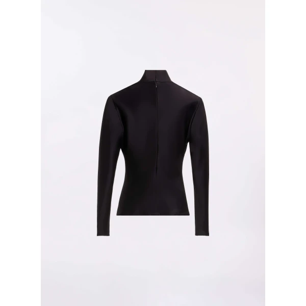 designer tops at Luxury Shoes 