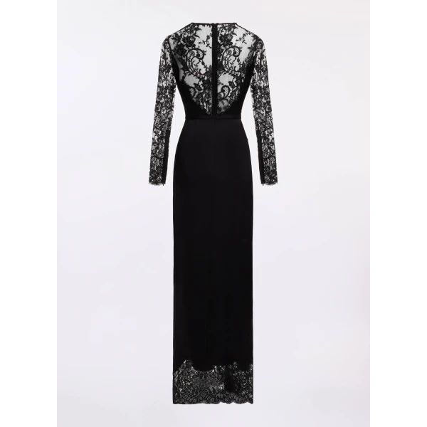 designer dresses at Luxury Shoes 