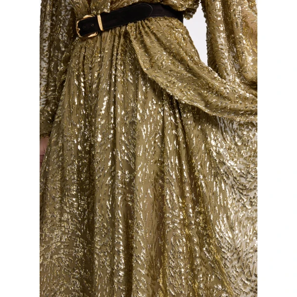 Elie Saab couture