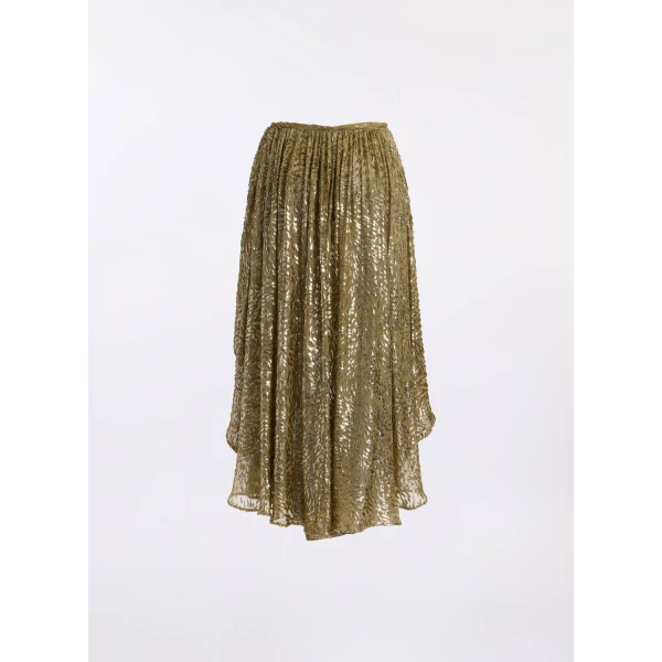 designer trousers at Luxury Shoes 