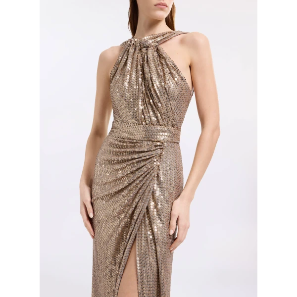Elie Saab couture