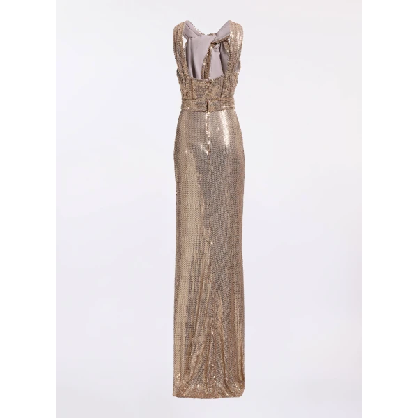 designer dresses at Luxury Shoes 