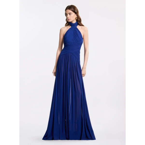 Elie Saab Dresses