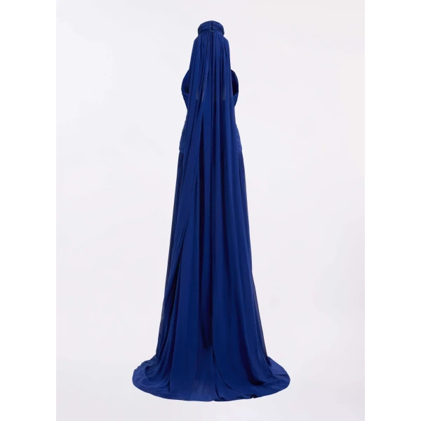 designer dresses at Luxury Shoes 