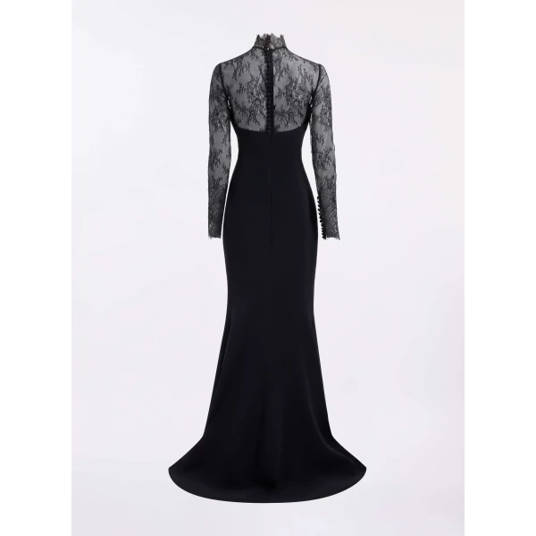 designer dresses at Luxury Shoes 