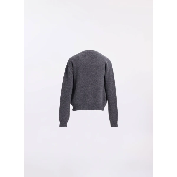 designer jackets at Luxury Shoes 