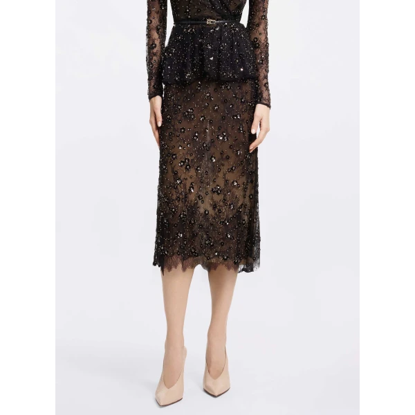 Elie Saab Skirts