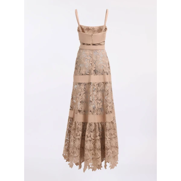 designer dresses at Luxury Shoes 