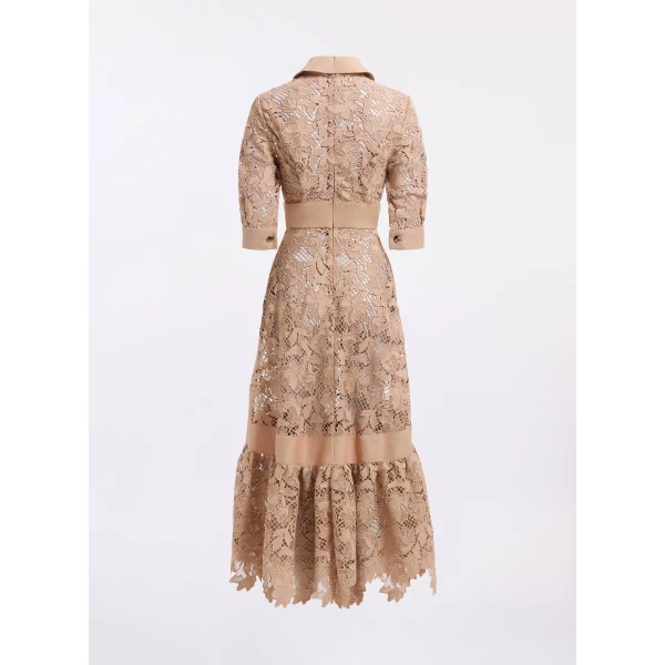 designer dresses at Luxury Shoes 