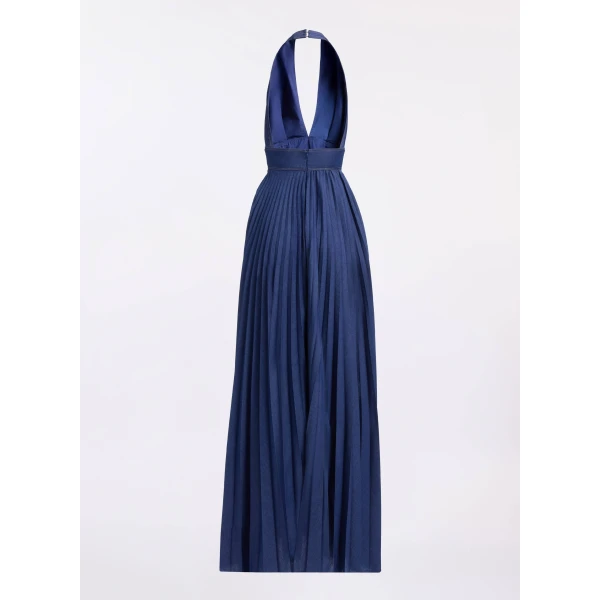 designer dresses at Luxury Shoes 