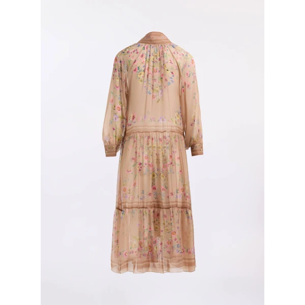 designer dresses at Luxury Shoes 