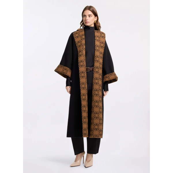 Elie Saab Coats