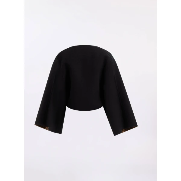 designer jackets at Luxury Shoes 