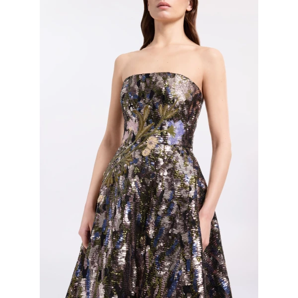 Elie Saab couture