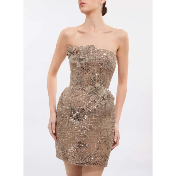 Elie Saab couture