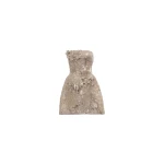 Elie Saab Sequin Embroidered Short Dress