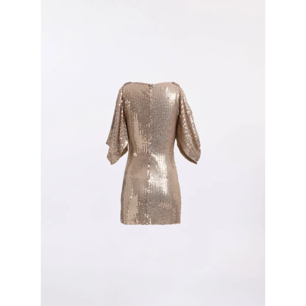 designer dresses at Luxury Shoes 