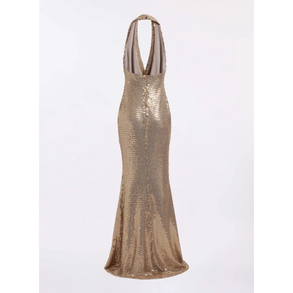 designer dresses at Luxury Shoes 