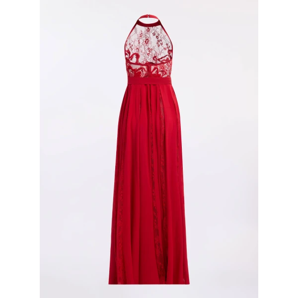 designer dresses at Luxury Shoes 