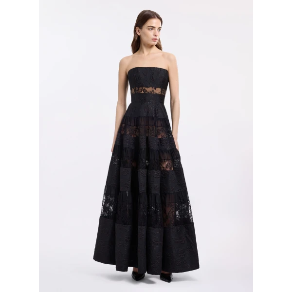 Elie Saab Dresses