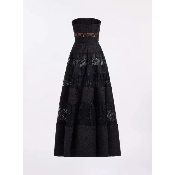 designer dresses at Luxury Shoes 