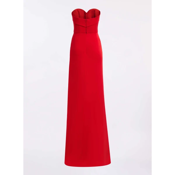designer dresses at Luxury Shoes 