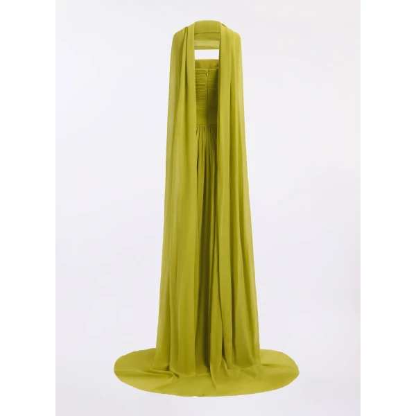 designer dresses at Luxury Shoes 