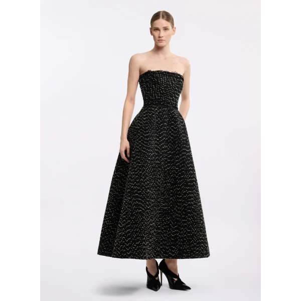 Elie Saab Dresses
