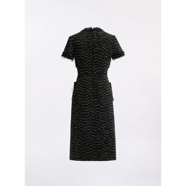 designer dresses at Luxury Shoes 