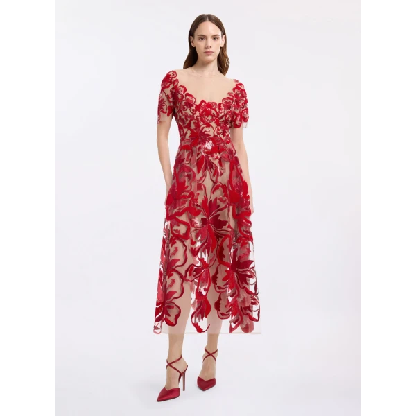 Elie Saab Dresses